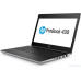 Noutbuk HP ProBook 430 G5 Notebook PC (2XY53ES)